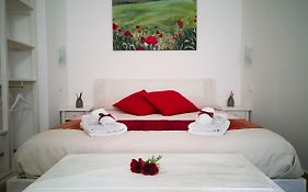 Etesia Vacation Home
